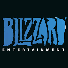 Promo codes Blizzard Entertainment