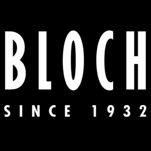 Promo codes Bloch