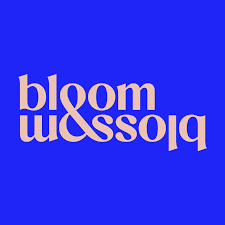 Promo codes Bloom and Blossom
