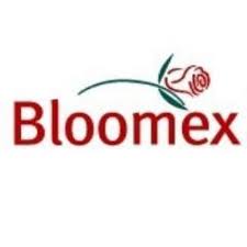 Promo codes Bloomex