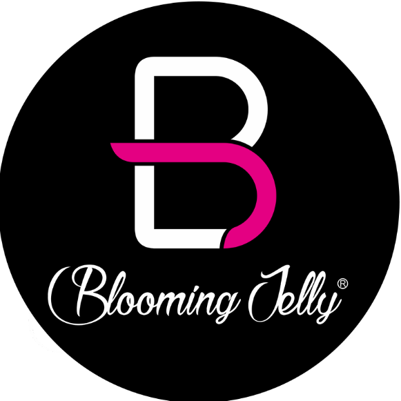 Promo codes Blooming Jelly