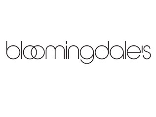 Bloomingdale's