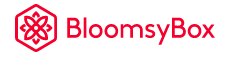 Promo codes BloomsyBox