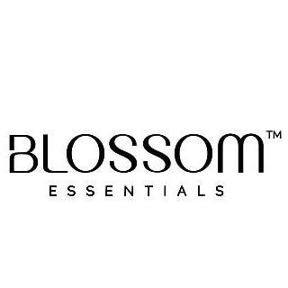 Promo codes Blossom Essentials