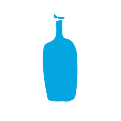 Promo codes Blue Bottle Coffee