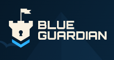 Promo codes Blue Guardian