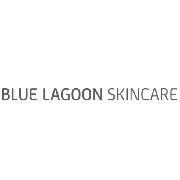 Promo codes Blue Lagoon Skincare