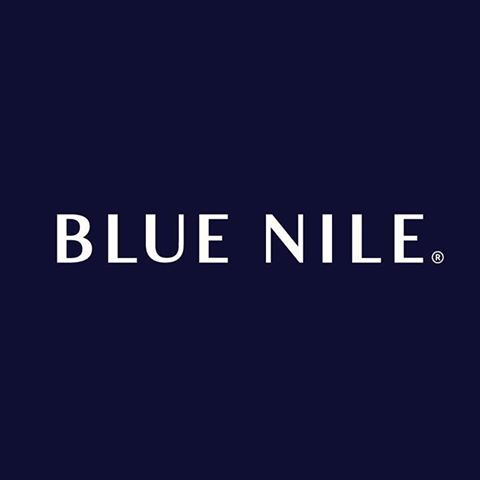 Promo codes Blue Nile
