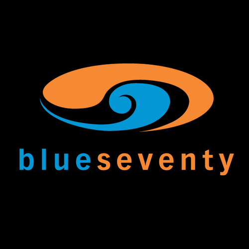 Promo codes blue seventy