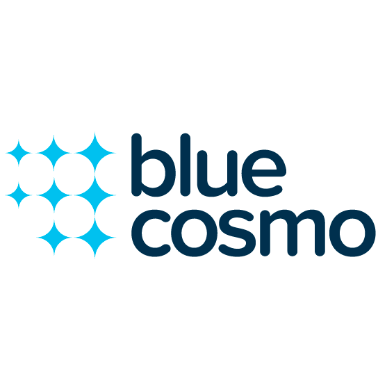 Promo codes BlueCosmo