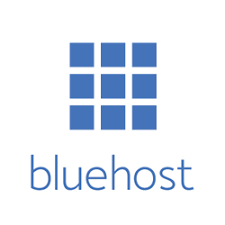 Promo codes BlueHost