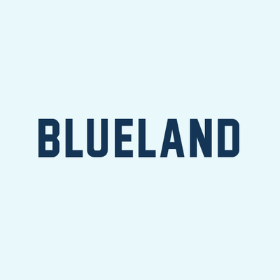 Promo codes Blueland