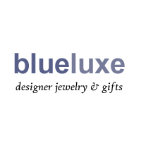 Promo codes BlueLuxe