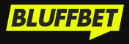 Promo codes Bluffbet