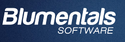 Promo codes Blumentals Software