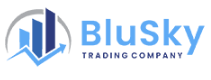 Promo codes BluSky Trading Company