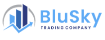 BluSky Trading Company