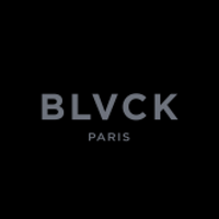 Promo codes Blvck Paris