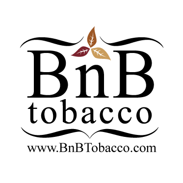 Promo codes BnB Tobacco