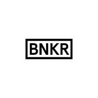 Promo codes BNKR