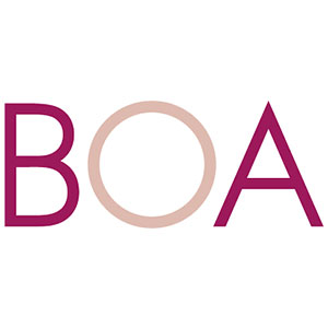 Promo codes BOA Skin Care