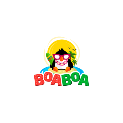 Promo codes BoaBoa Casino