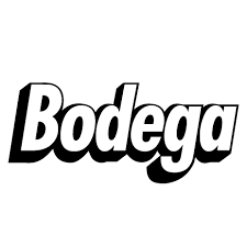 Promo codes Bodega