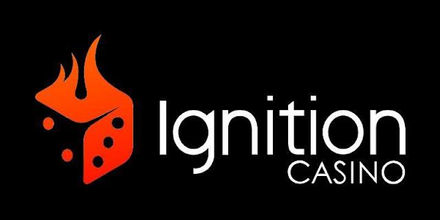 Promo codes Ignition Poker