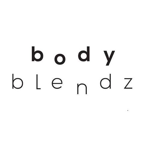 Promo codes Body Blendz