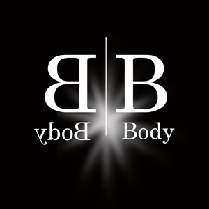 Promo codes Body Body
