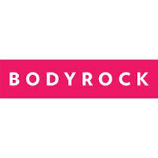 Promo codes Body Rock
