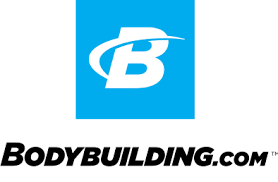 Promo codes BodyBuilding.com