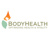 Promo codes BodyHealth