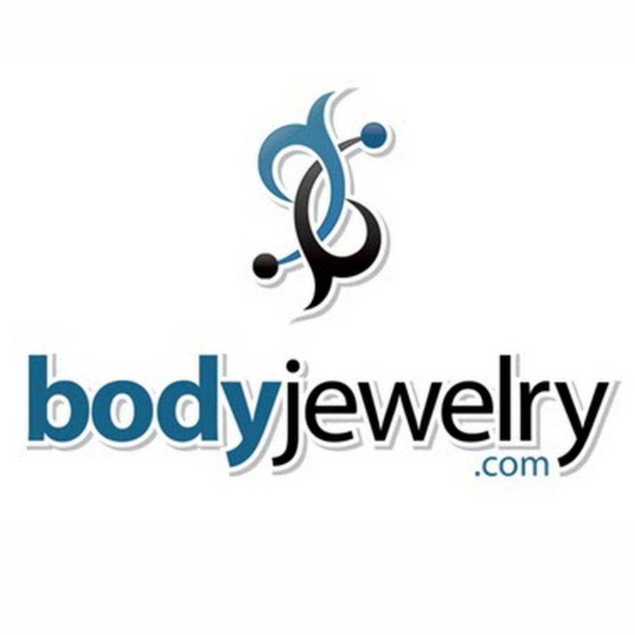 Promo codes BodyJewelry.com