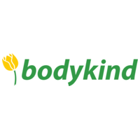 Promo codes Bodykind