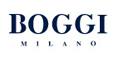 Promo codes Boggi Milano