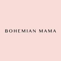 Promo codes Bohemian Mama