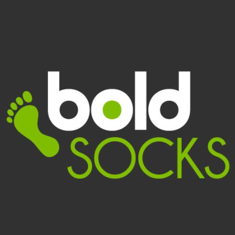 Promo codes boldsocks