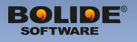 Promo codes BOLIDE SOFTWARE
