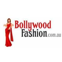 Promo codes Bollywood Fashion