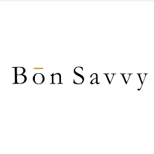 Promo codes Bon Savvy