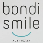 Promo codes Bondi Smile