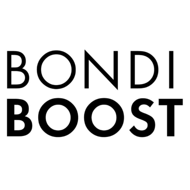 Promo codes Bondiboost