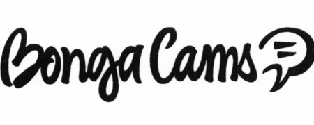 BongaCams