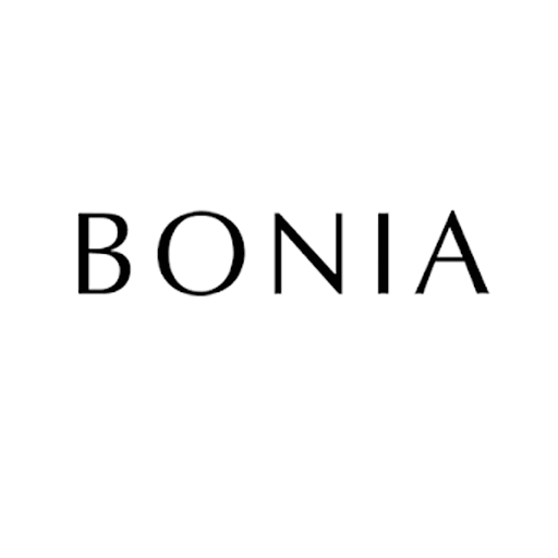 Promo codes Bonia