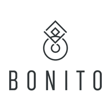 Promo codes Bonito Jewelry