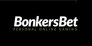 Promo codes BonkersBet