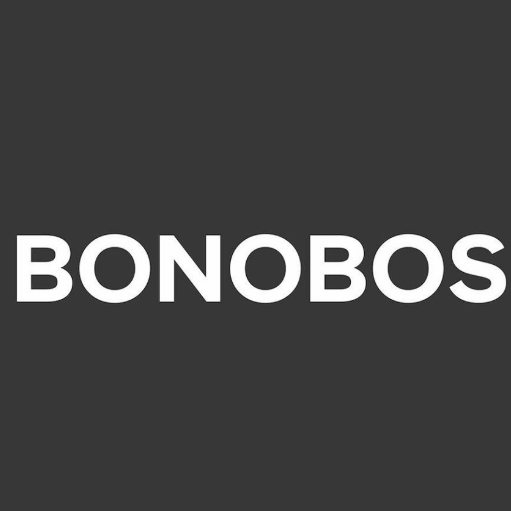 Promo codes Bonobos