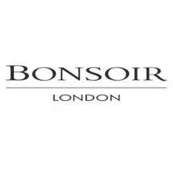 Promo codes Bonsoir of London