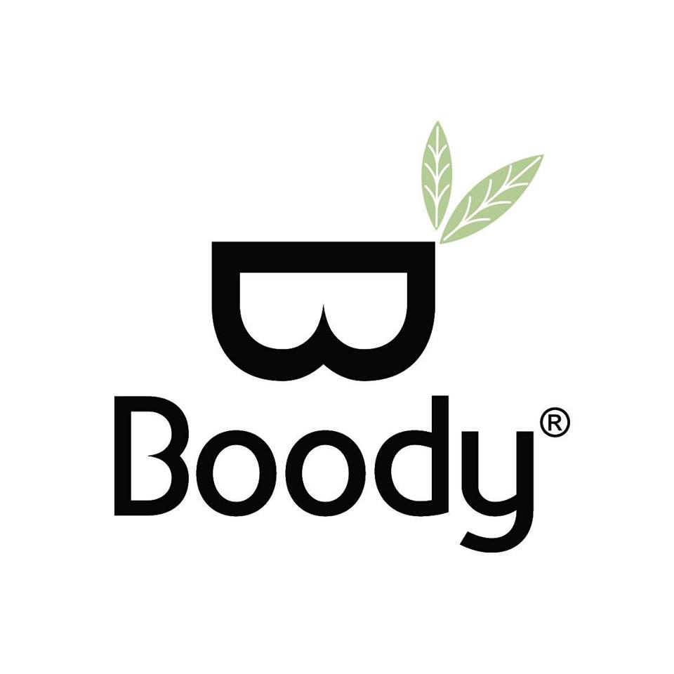 Promo codes Boody Eco Wear